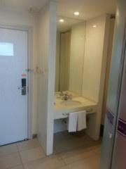 City Exquisite Hotel - Xiamen Dongdu Branch Kültér fotó